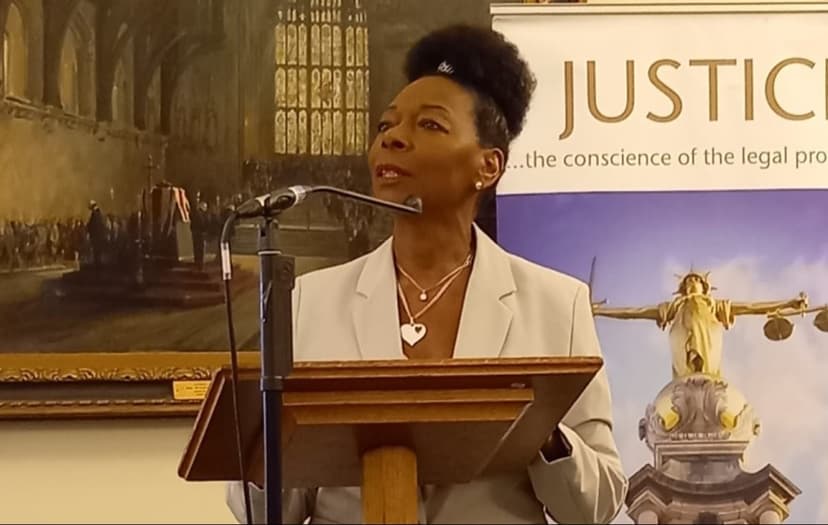 How Institutional Racism Defines the Windrush Scandal and Compensation Scheme