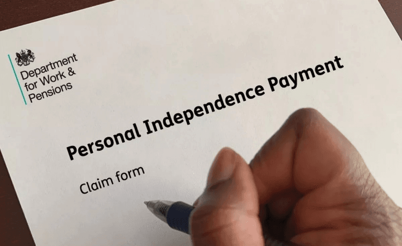 Is the DWP Helping — or Harming — Our Mental Health?