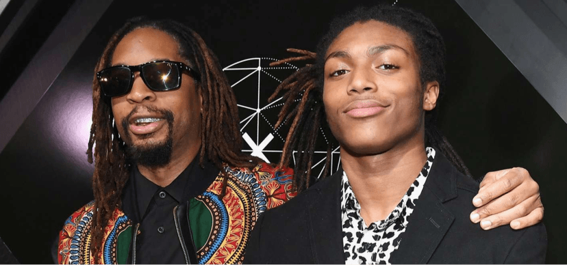Tragedy for Lil Jon as Son DJ Young Slade Discovered Dead After Disappearance