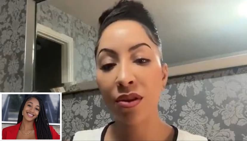Holiday Turns Nightmare as British Women Arrested in Jamaica for Drug Trafficking
