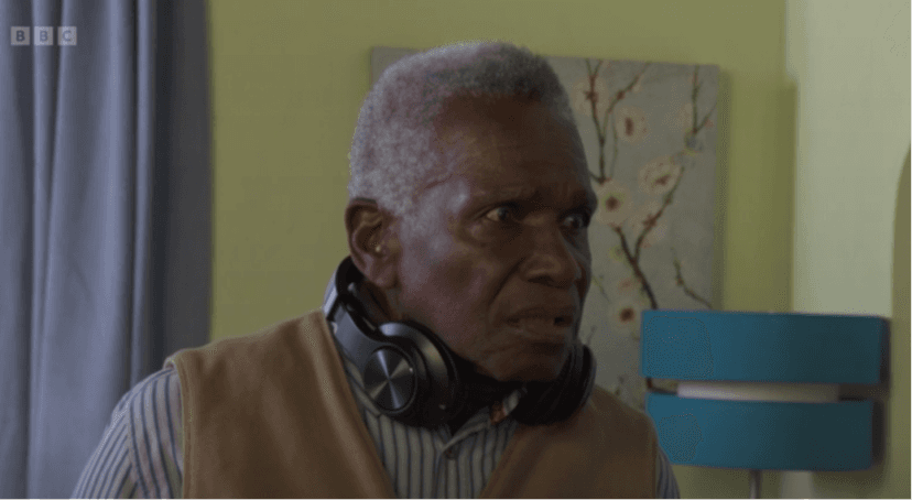 EastEnders AI Storyline Sparks Debate Over Loneliness and the Rise of “Digital Companions”