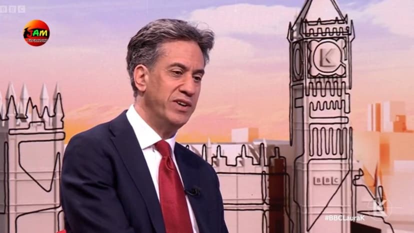 Pressure Mounts on Government to Reduce Fuel Duty Amid Cost-of-Living Crisis