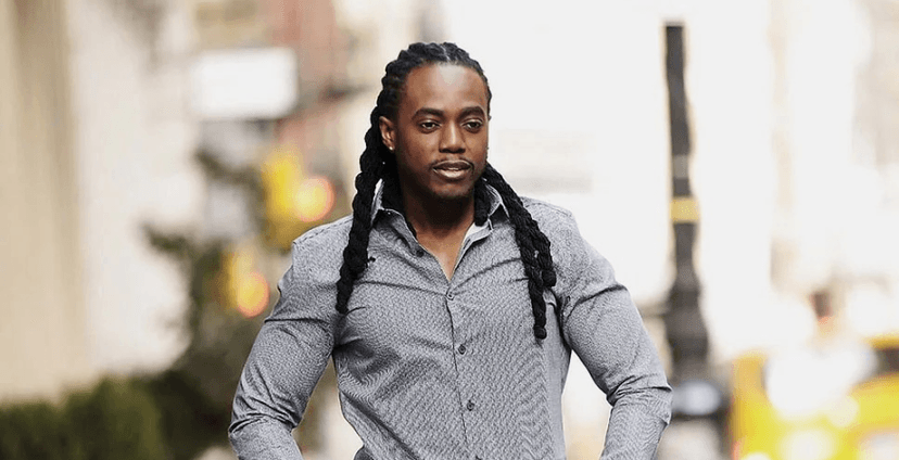 Dancehall Star Kiprich and Kizzy Don Suffer Tragic Loss After Birth of Baby Girl