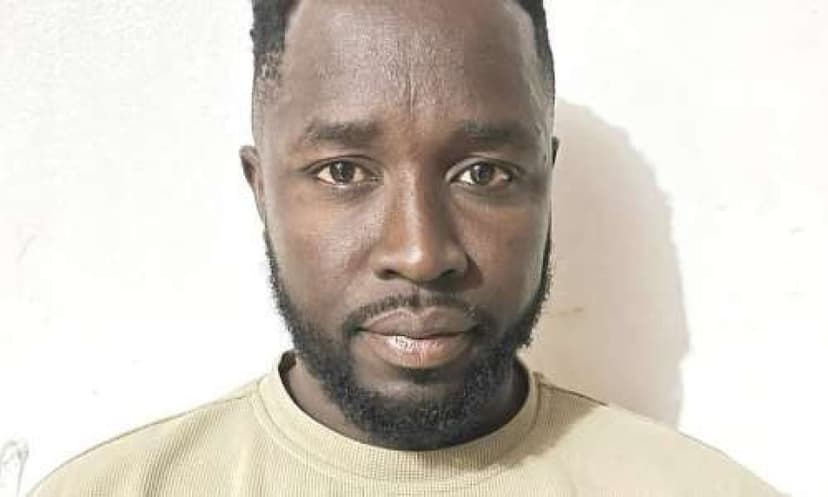 International Pressure Mounts as Ghana Faces Questions Over Baaluuse’s Death