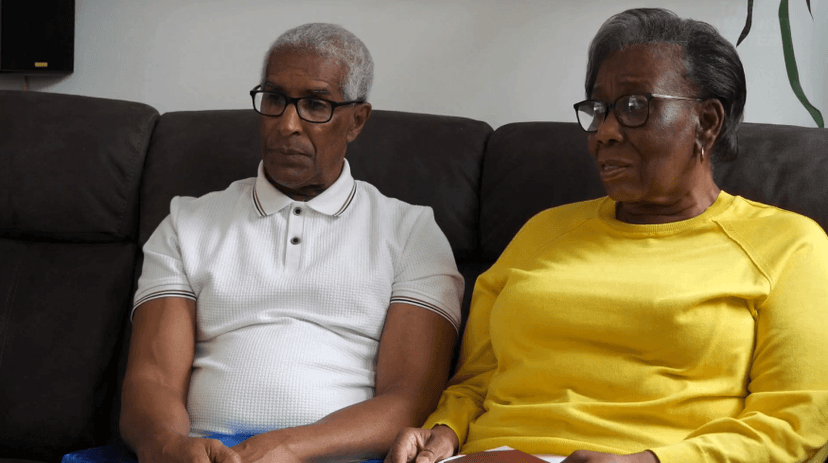 "Our Children Lost Their Country”: Windrush Docuseries Exposes the Hidden Toll on Children Born in Britain