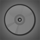 Mariah Carey, Cheree Price, Kelly Price, Henry Casper, Peggy Harley, Liz Stewart, Melonie Daniels, Trey Lorenz, Spencer Washington - I'll Be There