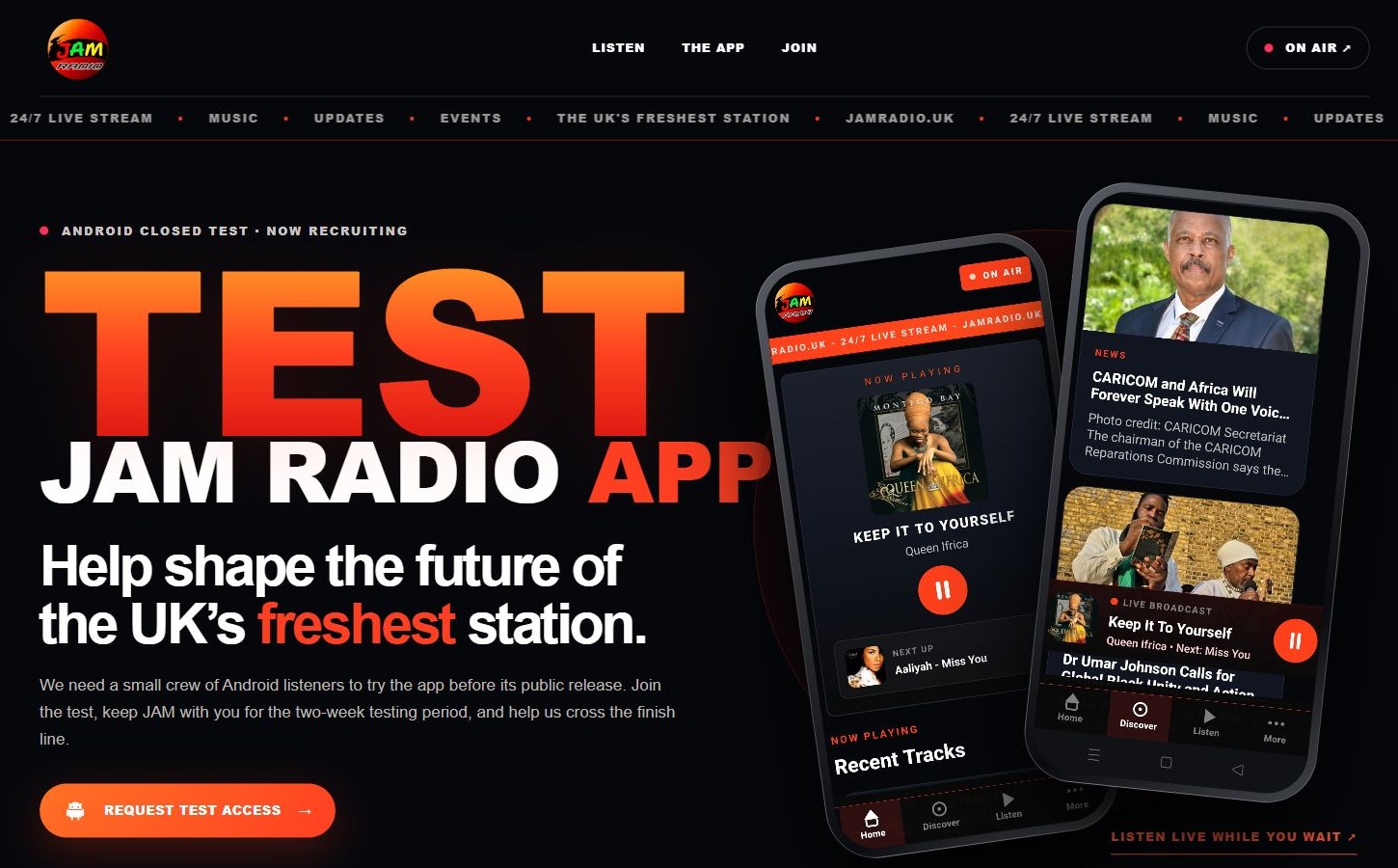 Jam_Radio_Sign_up_page.jpg (229 KB)