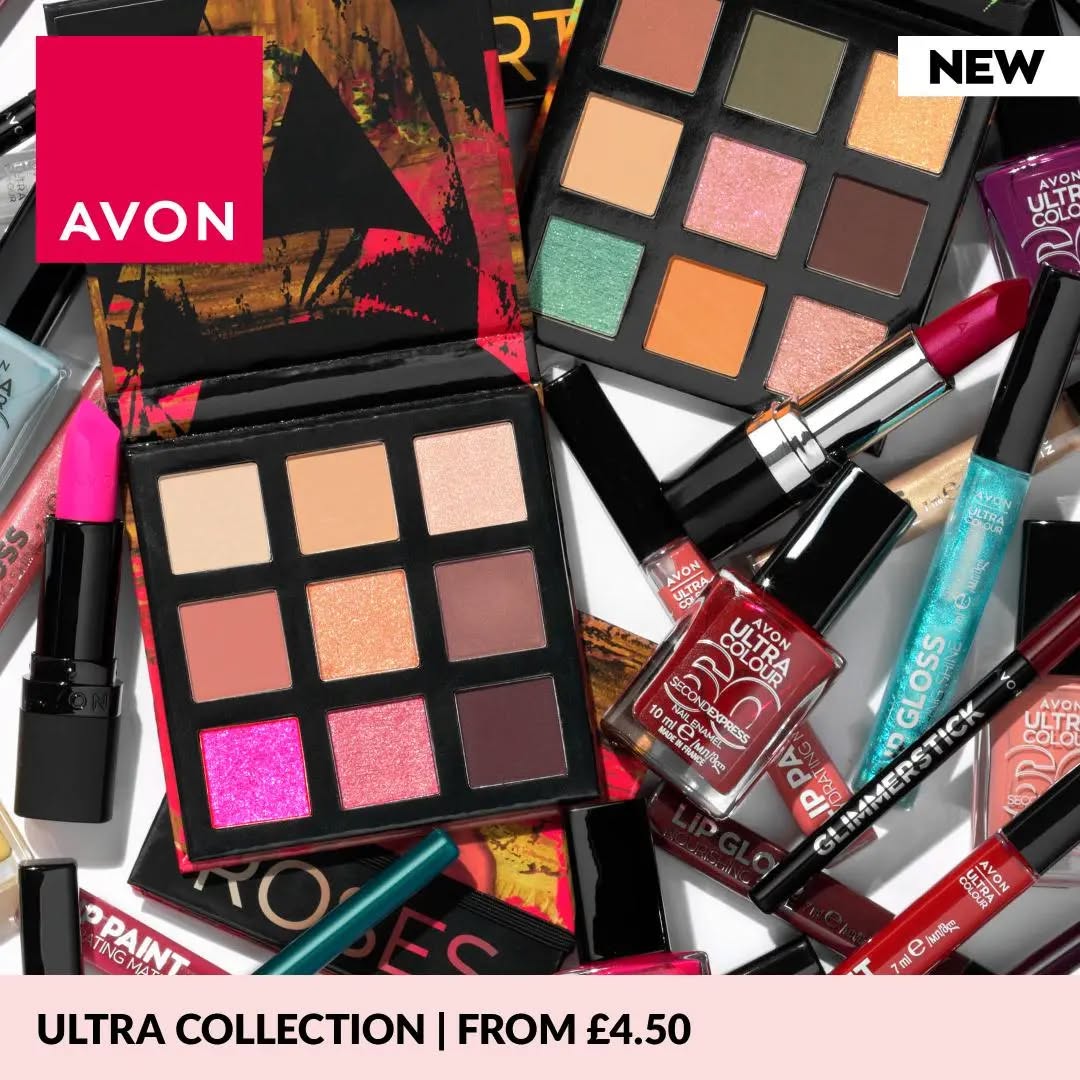 1747825633368.jpeg (169 KB)