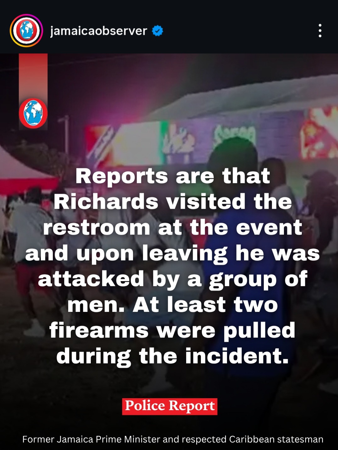 Screenshot_20260413_160442_Instagram.jpg (313 KB)