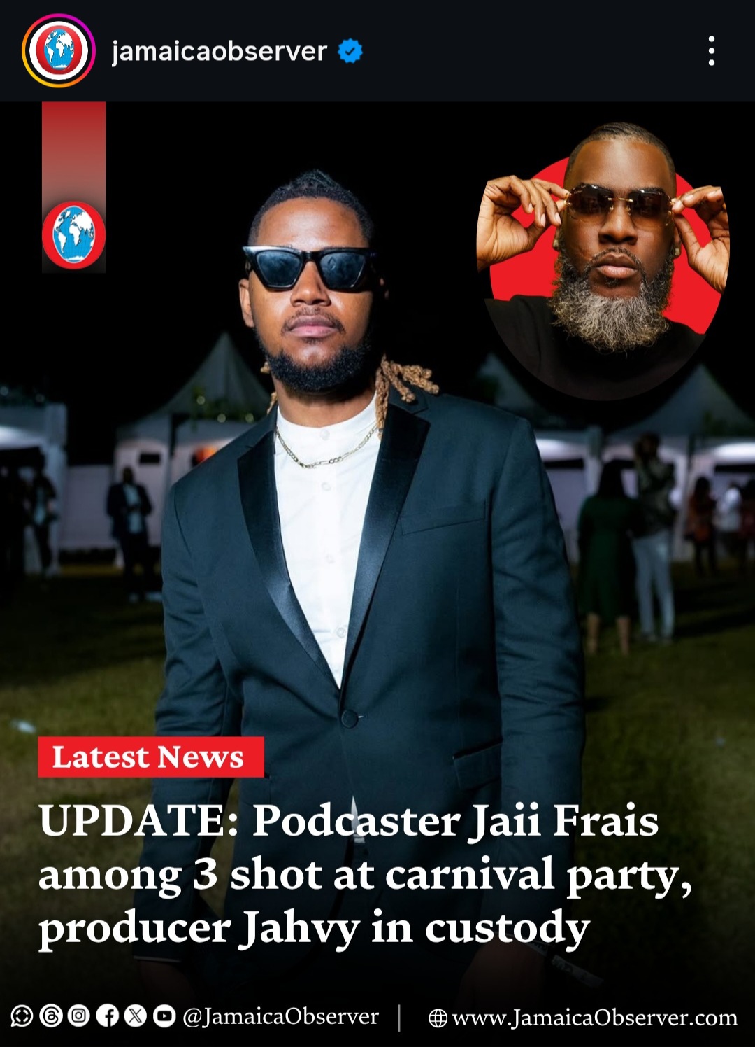 Screenshot_20260413_160455_Instagram.jpg (313 KB)