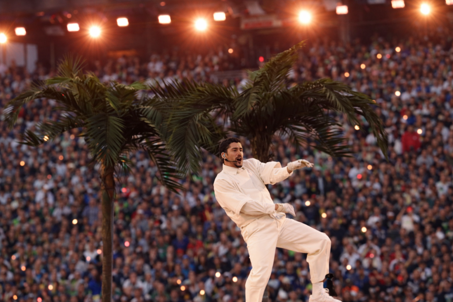 file_0000000002ec7243aaf8f82db4667b53.png (1.88 MB)