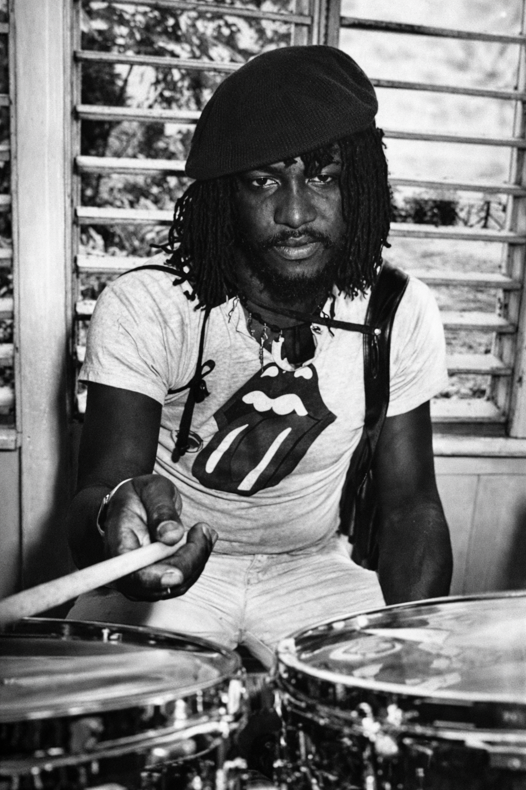 file_00000000176c71f78cb71488607a220d.png (2.48 MB)