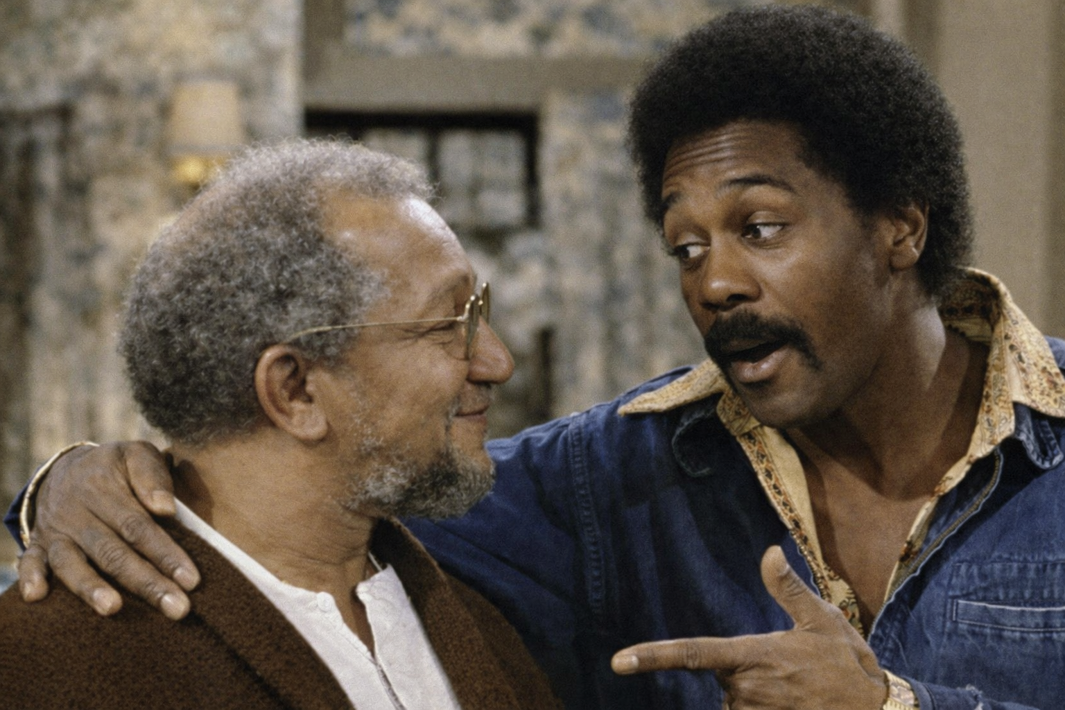 file_00000000343871f4a9ab3a4c3591f0ac.png (2.26 MB)