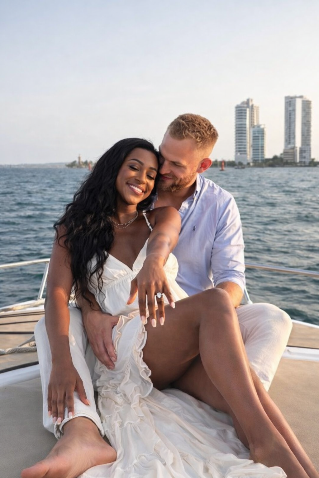 file_00000000570c71f4808b3f55a9e99f4c.png (1.58 MB)