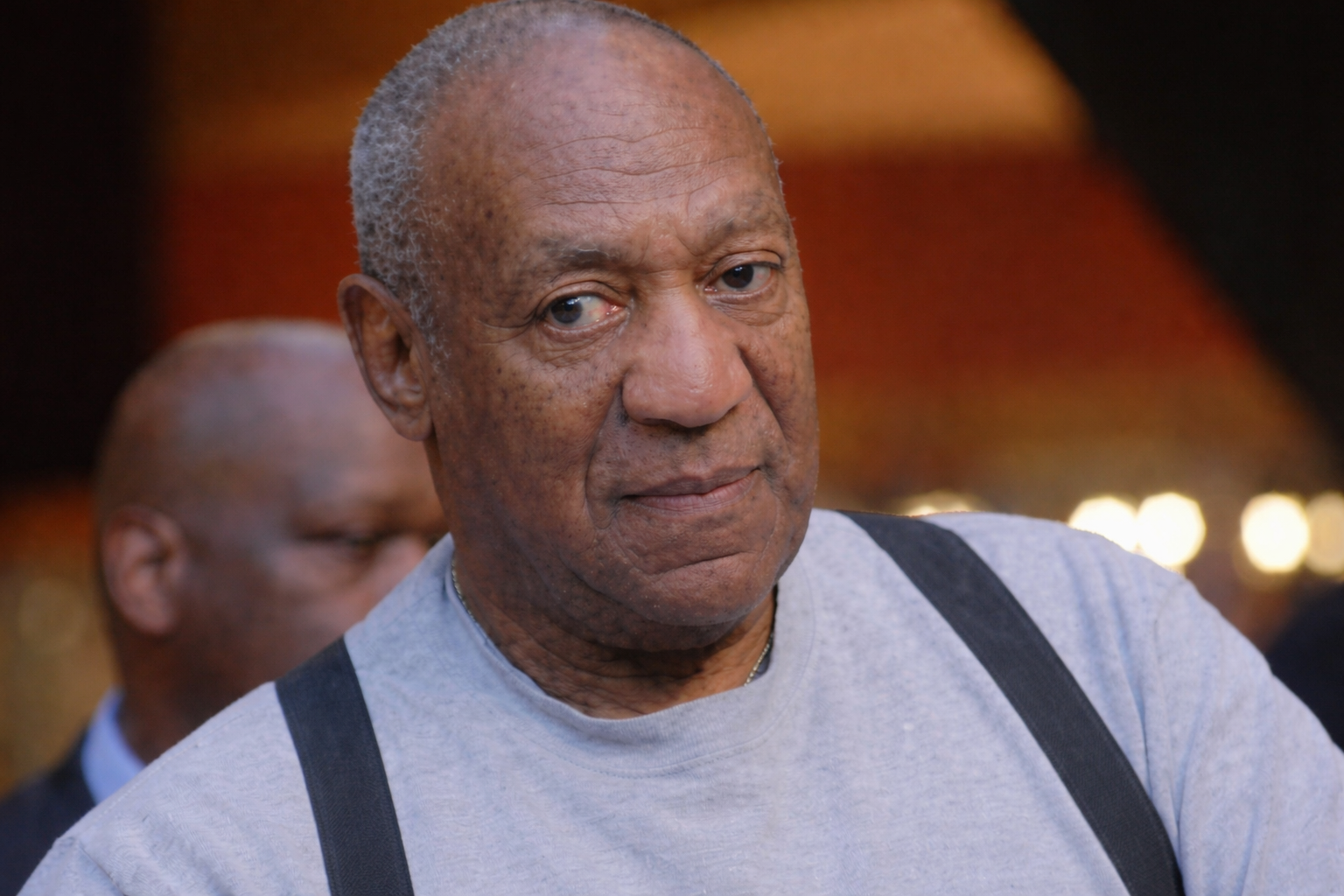 file_00000000dbd8720abc2257b088079b46.png (1.90 MB)