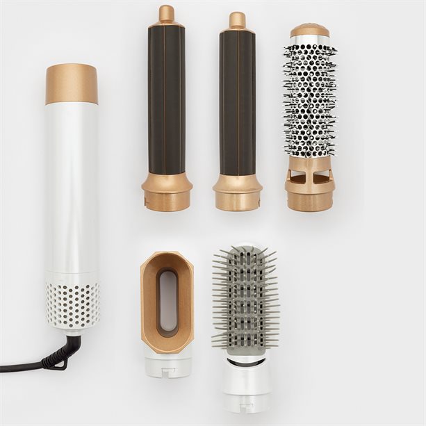 prod_5683796_1_613x613.jpg (40 KB)