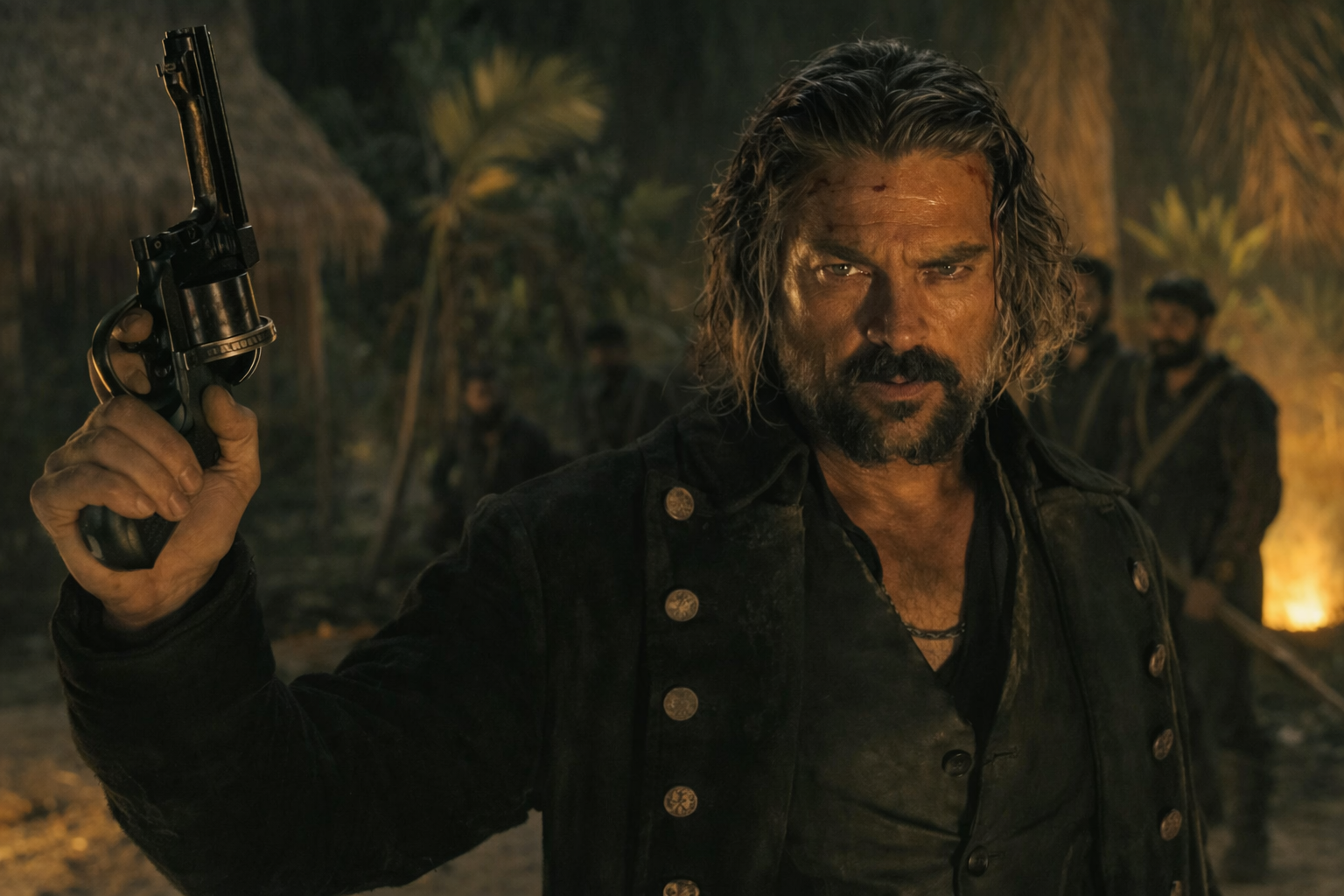 file_00000000f6d47246b8b0392fa5bfd588.png (1.85 MB)