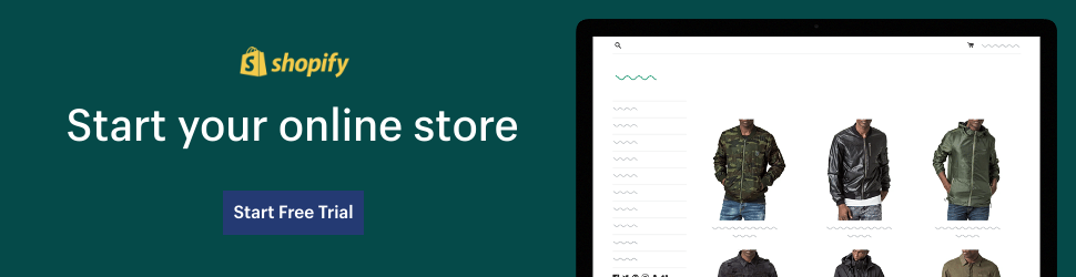 13624-1296386.png (93 KB)