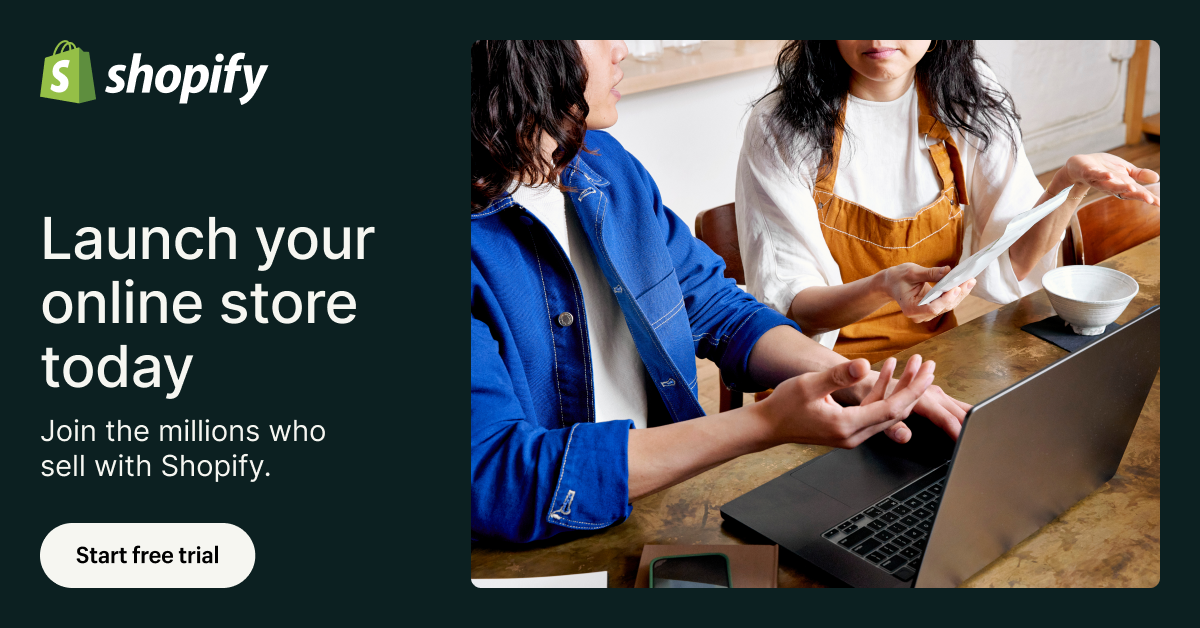 13624-2784349.png (780 KB)