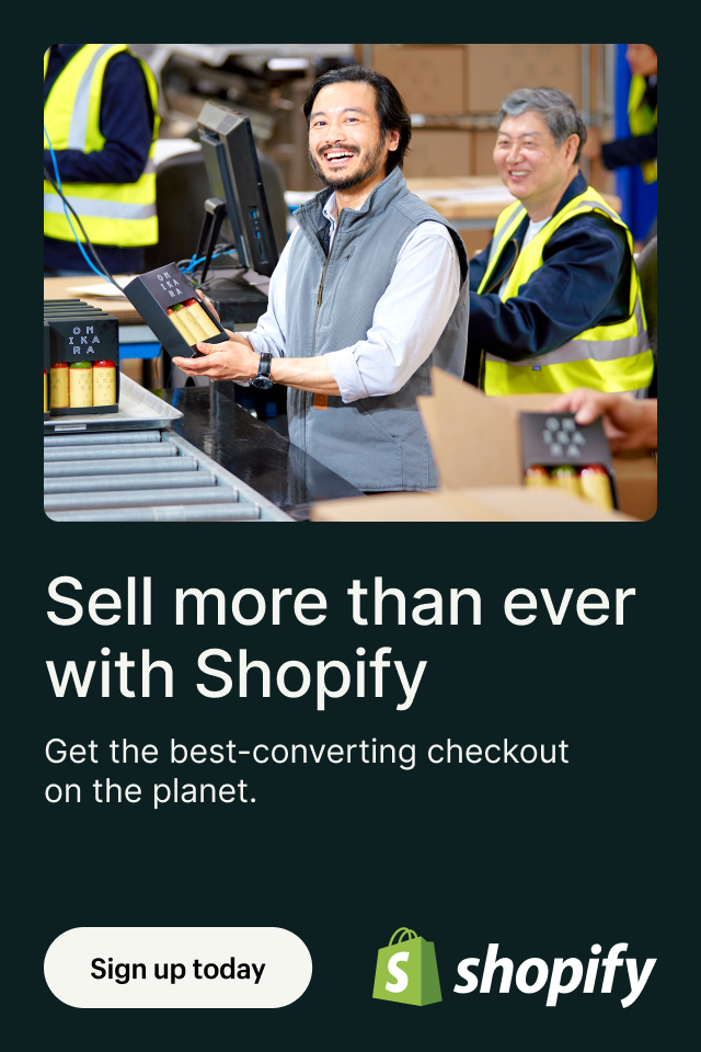 13624-2784585.png (493 KB)