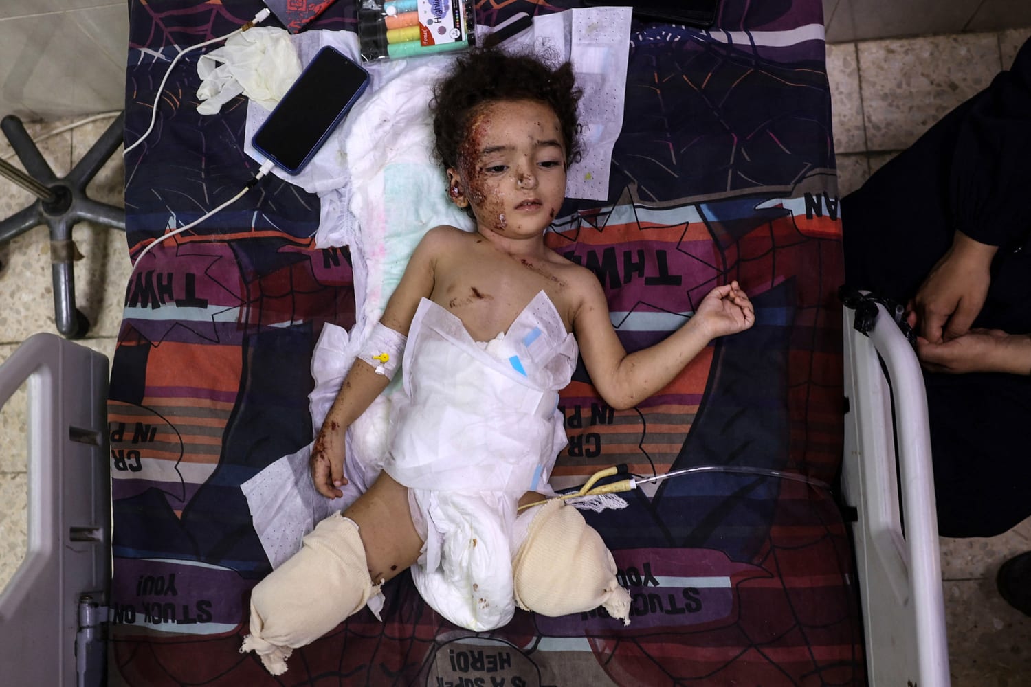 241004-gaza-children-mb-1413-29ac06.jpg (165 KB)