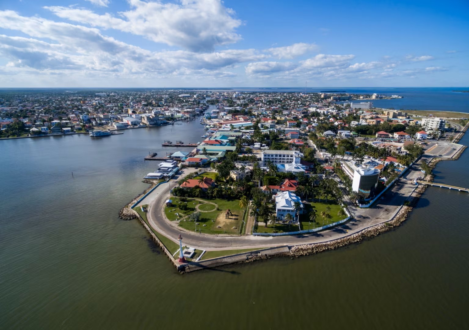 belize-city-British-Citizenship.jpg (320 KB)