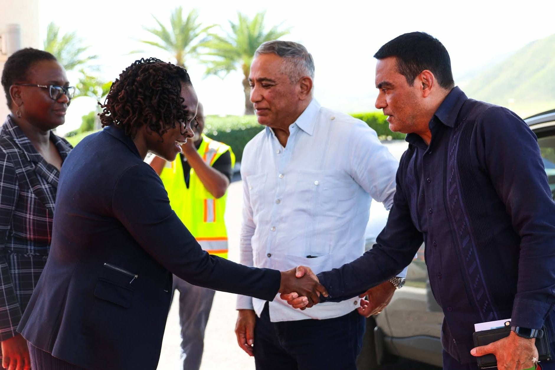 Ra&uacute;l Guillermo Rodr&iacute;guez Castro.jpg (270 KB)