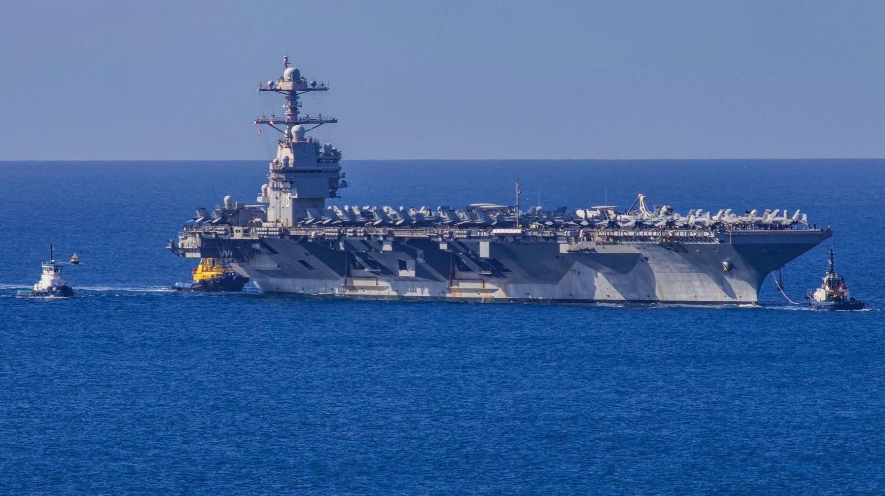 USS_Gerald_Ford_Carrier.jpg (372 KB)