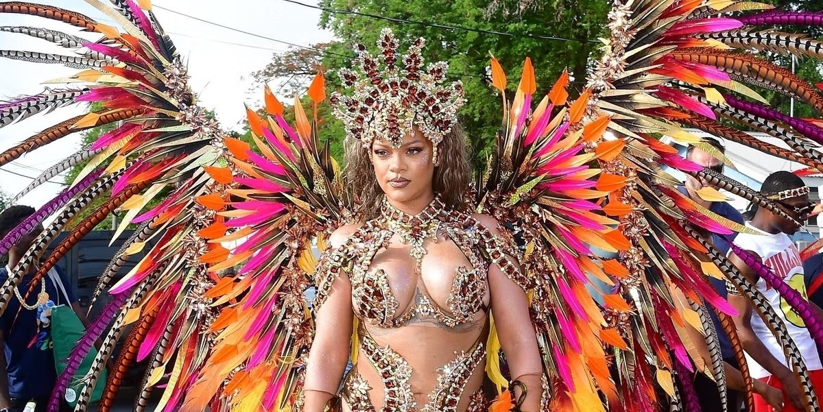 xtg7d2t3.png (1.95 MB)