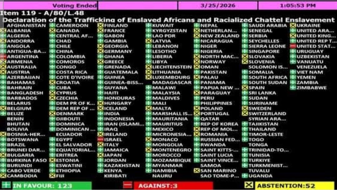 WhatsApp Image 2026-03-26 at 00.31.35.jpeg (214 KB)