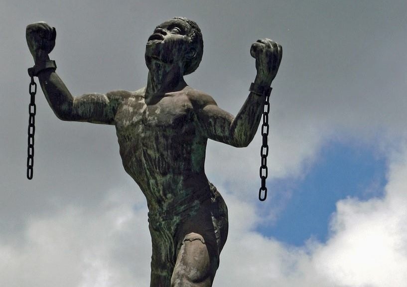 336514003402987126321_n.jpg (67 KB)