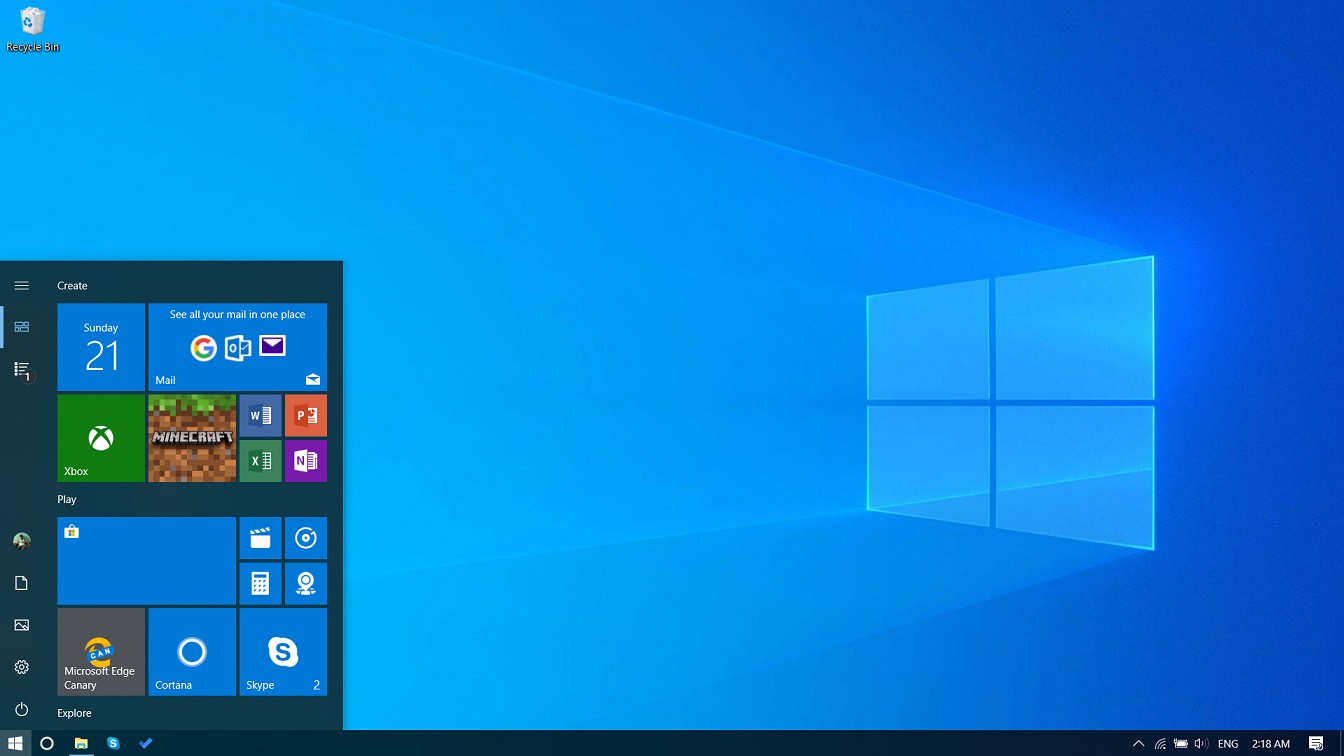 Windows-Start-menu.jpg (152 KB)