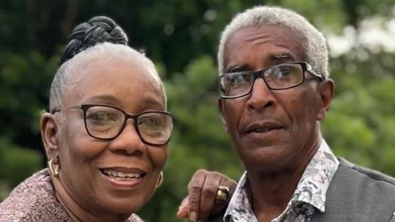 92bjy9f2.png (575 KB)