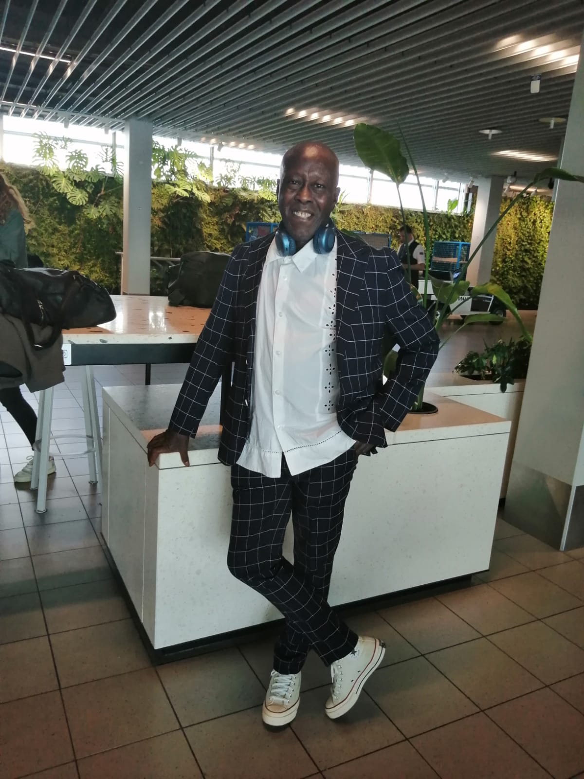 WhatsApp Image 2025-07-22 at 15.00.13.jpeg (197 KB)