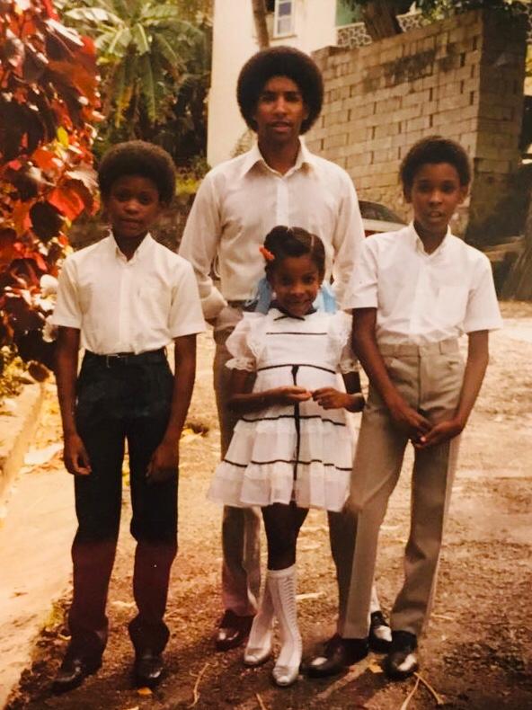 WhatsApp Image 2026-03-07 at 10.33.36(1).jpeg (76 KB)