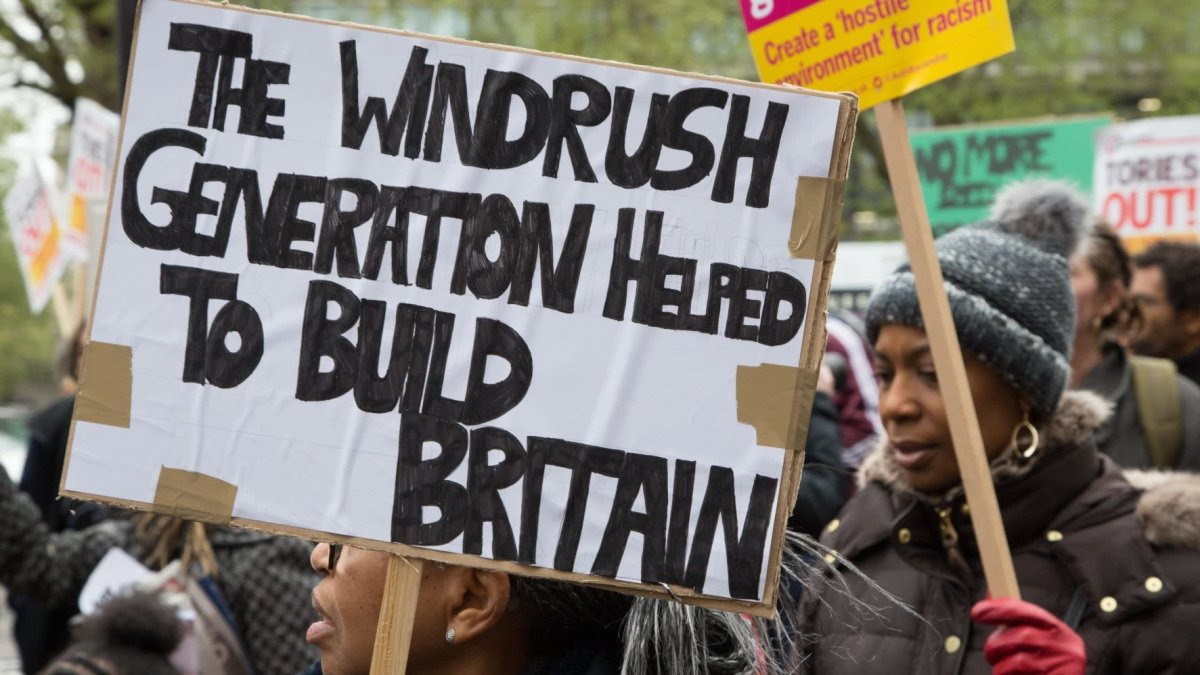 WhatsApp Image 2026-03-07 at 14.32.01.jpeg (208 KB)