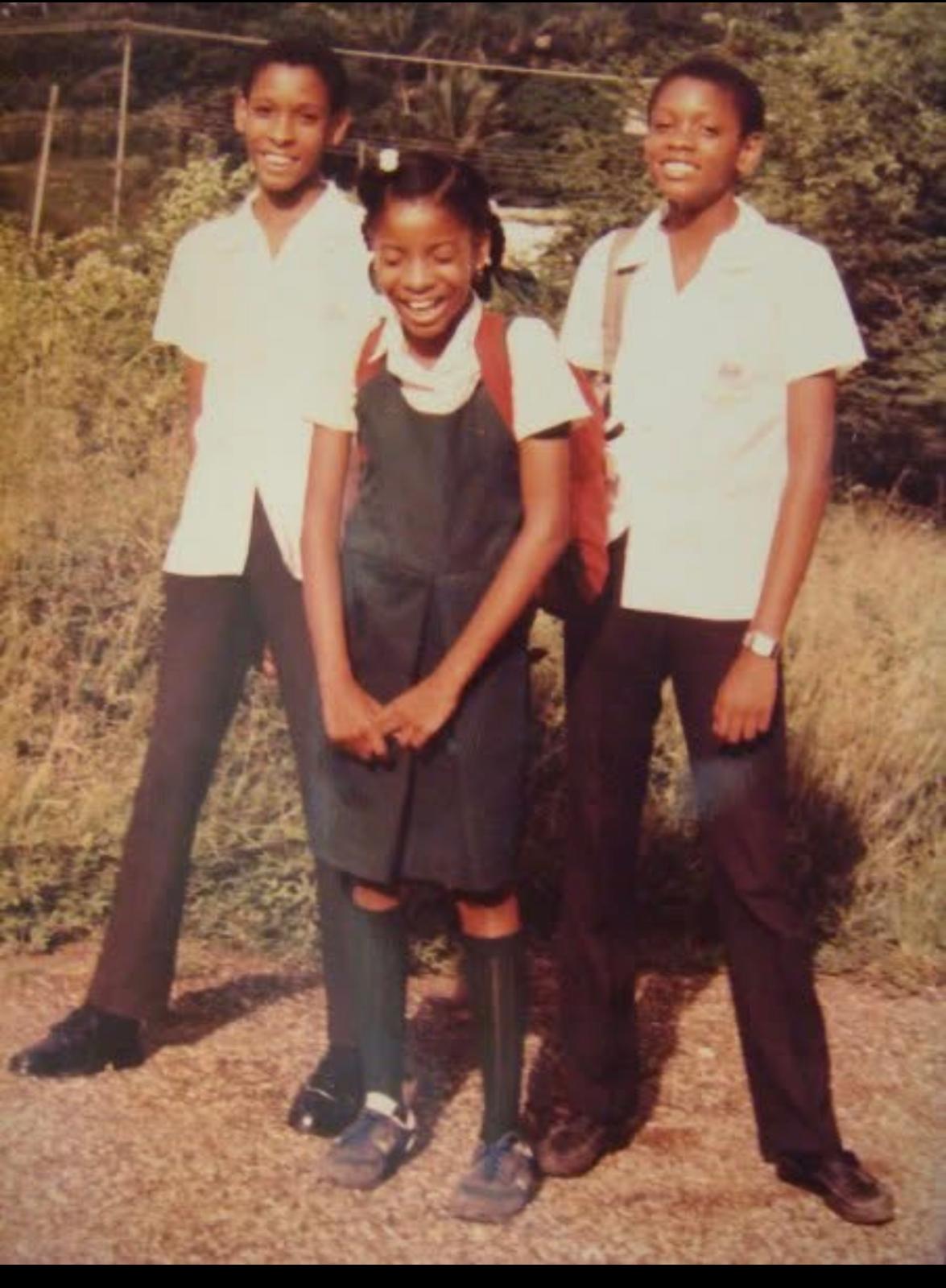 WhatsApp Image 2026-03-07 at 18.18.41.jpeg (149 KB)