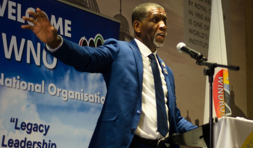 Windrush_Commissioner_CliveFoster.jpg (89 KB)