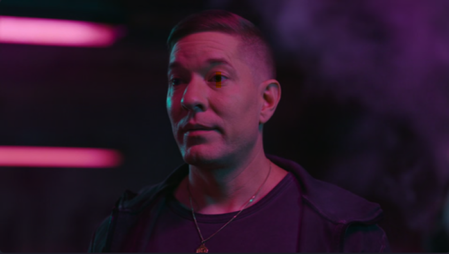 POWER BOOK IV: FORCE Tariq’s Invitation to Tommy Sparks Big Questions After the Finale