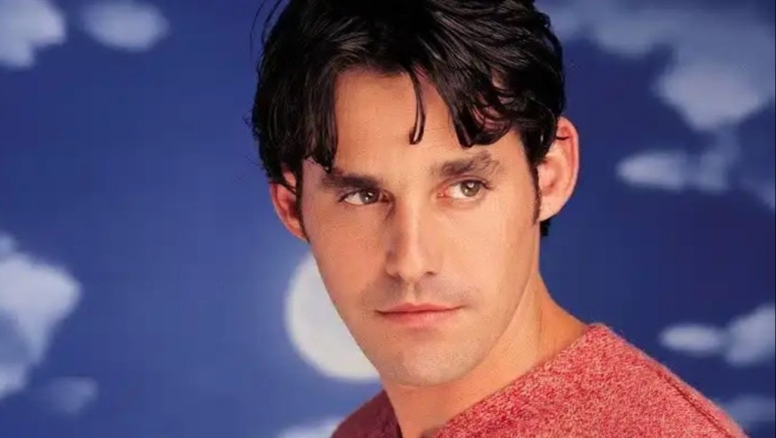 Beloved ‘Buffy’ Actor Nicholas Brendon Dies at 54: Family Confirms Peaceful Passing