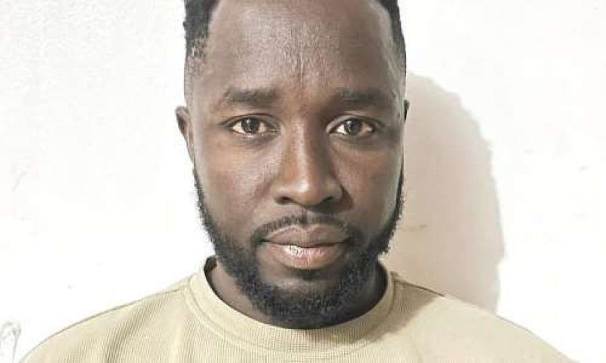 International Pressure Mounts as Ghana Faces Questions Over Baaluuse’s Death