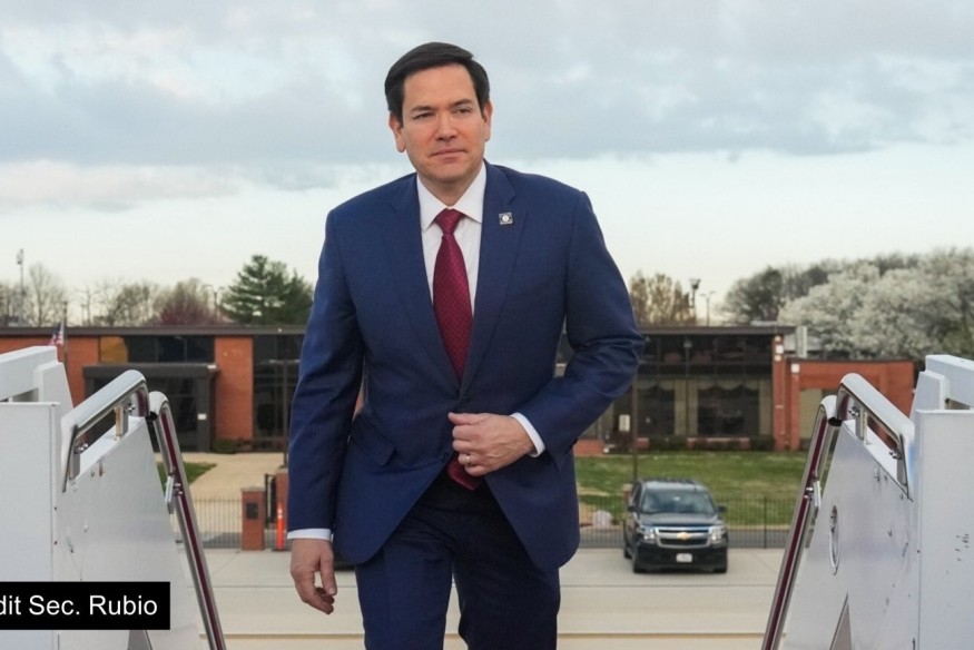 Breaking Barriers: Why Lifting the Cuban Trade Embargo Could Transform U.S.-Latin American Relations