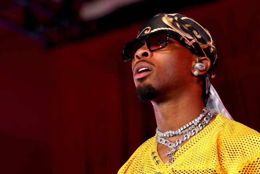 What Happened to Celeste Rivas? D4vD Cooperating with Investigators Tour Cancelled