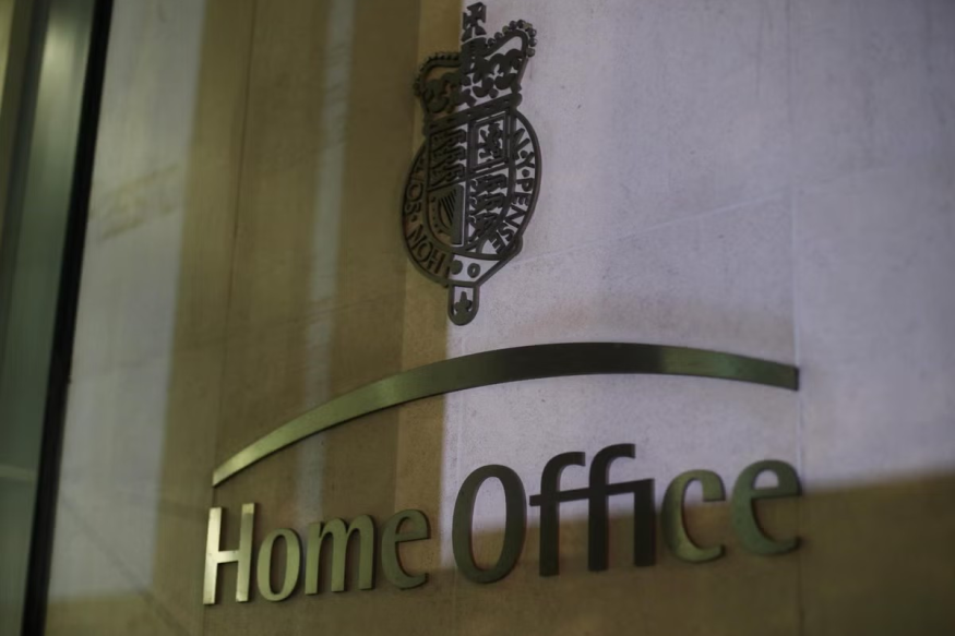 A Silent Scandal: Home Office Only Acts When Publicly Shamed