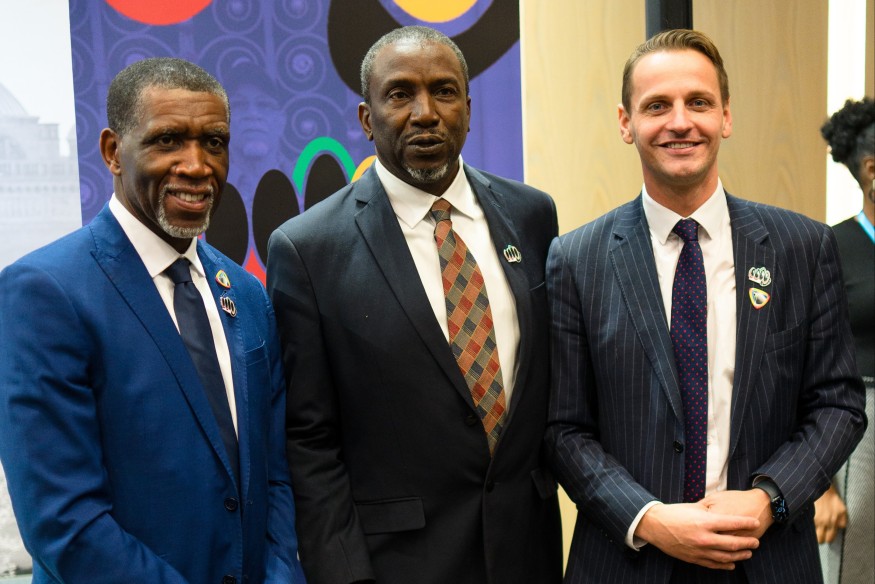 Windrush Victims to Receive Faster and Greater Compensation Effective Today