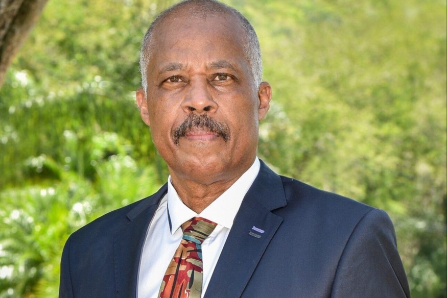 CARICOM and Africa Will Forever Speak With One Voice on Reparations, Says Sir Hilary Beckles